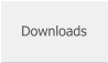 Downloads