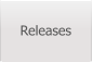 Releases