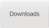 Downloads